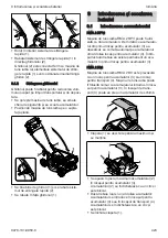 Preview for 423 page of Stihl 459-481 Instruction Manual