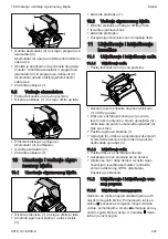 Preview for 447 page of Stihl 459-481 Instruction Manual