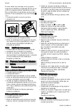 Preview for 448 page of Stihl 459-481 Instruction Manual