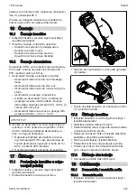 Preview for 451 page of Stihl 459-481 Instruction Manual