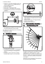 Preview for 9 page of Stihl 4813 Instruction Manual