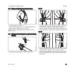 Preview for 51 page of Stihl 48590112910 Instruction Manual
