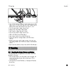 Preview for 55 page of Stihl 48590112910 Instruction Manual