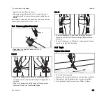 Предварительный просмотр 113 страницы Stihl 48590112910 Instruction Manual