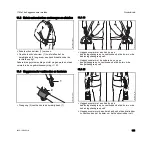 Предварительный просмотр 143 страницы Stihl 48590112910 Instruction Manual