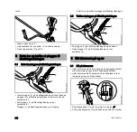 Предварительный просмотр 214 страницы Stihl 4867 Instruction Manual