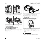 Preview for 244 page of Stihl 4867 Instruction Manual