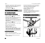 Предварительный просмотр 280 страницы Stihl 4867 Instruction Manual