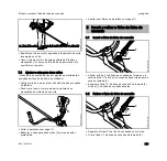 Preview for 311 page of Stihl 4867 Instruction Manual