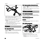 Preview for 316 page of Stihl 4867 Instruction Manual