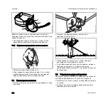 Preview for 344 page of Stihl 4867 Instruction Manual