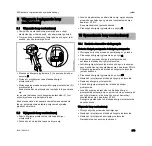 Preview for 381 page of Stihl 4867 Instruction Manual