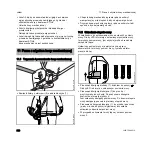 Preview for 382 page of Stihl 4867 Instruction Manual