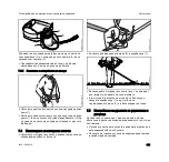 Preview for 413 page of Stihl 4867 Instruction Manual