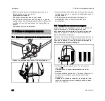 Preview for 416 page of Stihl 4867 Instruction Manual