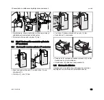 Preview for 121 page of Stihl 4869 Instruction Manual