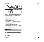 Preview for 127 page of Stihl 4869 Instruction Manual