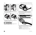 Предварительный просмотр 174 страницы Stihl 4869 Instruction Manual