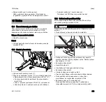 Preview for 205 page of Stihl 4869 Instruction Manual