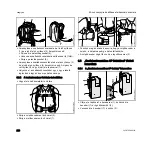 Предварительный просмотр 226 страницы Stihl 4869 Instruction Manual