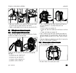 Preview for 253 page of Stihl 4869 Instruction Manual