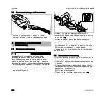 Preview for 282 page of Stihl 4869 Instruction Manual