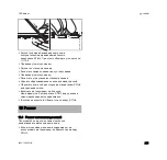 Предварительный просмотр 287 страницы Stihl 4869 Instruction Manual