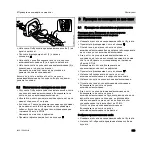 Preview for 341 page of Stihl 4869 Instruction Manual