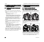 Предварительный просмотр 366 страницы Stihl 4869 Instruction Manual