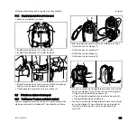 Preview for 367 page of Stihl 4869 Instruction Manual