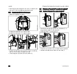 Preview for 368 page of Stihl 4869 Instruction Manual