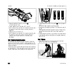 Предварительный просмотр 372 страницы Stihl 4869 Instruction Manual