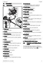 Preview for 3 page of Stihl 561 C-M Instruction Manual