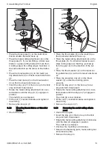 Preview for 13 page of Stihl 561 C-M Instruction Manual