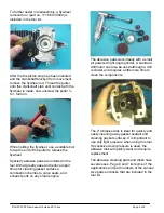 Preview for 5 page of Stihl 5910 890 1700 Technical Information