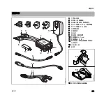 Preview for 263 page of Stihl 5910 Instruction Manual