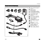 Preview for 337 page of Stihl 5910 Instruction Manual