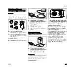 Preview for 357 page of Stihl 5910 Instruction Manual