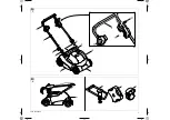 Preview for 3 page of Stihl 6290 Instruction Manual