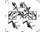 Предварительный просмотр 4 страницы Stihl 6290 Instruction Manual