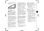 Предварительный просмотр 107 страницы Stihl 6290 Instruction Manual