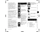 Предварительный просмотр 109 страницы Stihl 6290 Instruction Manual