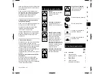 Preview for 353 page of Stihl 6290 Instruction Manual