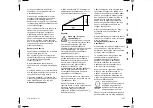 Предварительный просмотр 369 страницы Stihl 6290 Instruction Manual