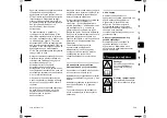 Предварительный просмотр 371 страницы Stihl 6290 Instruction Manual