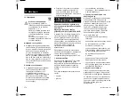 Предварительный просмотр 378 страницы Stihl 6290 Instruction Manual