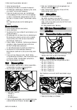 Предварительный просмотр 13 страницы Stihl 6338 Instruction Manual