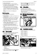 Preview for 13 page of Stihl 6338 Instruction Manual