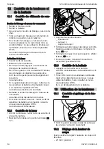 Предварительный просмотр 54 страницы Stihl 6338 Instruction Manual