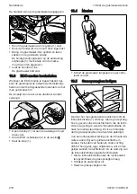 Предварительный просмотр 218 страницы Stihl 6338 Instruction Manual